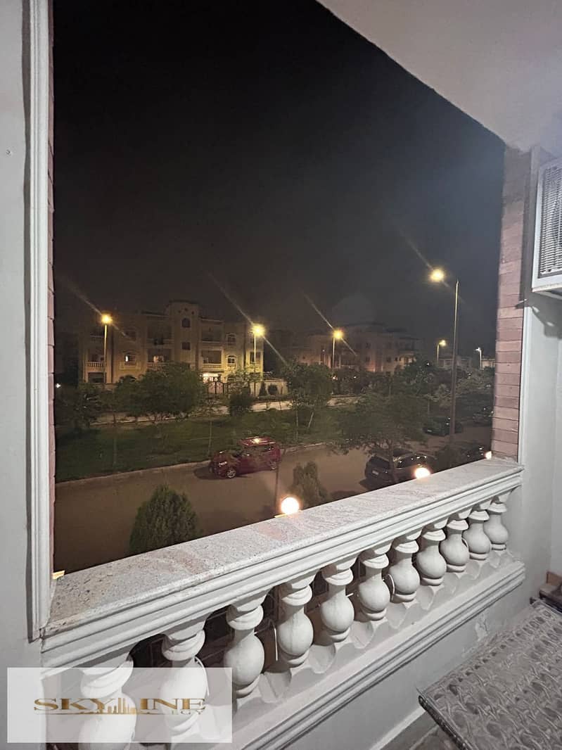 3 IMG-20251110-WA0128. jpg