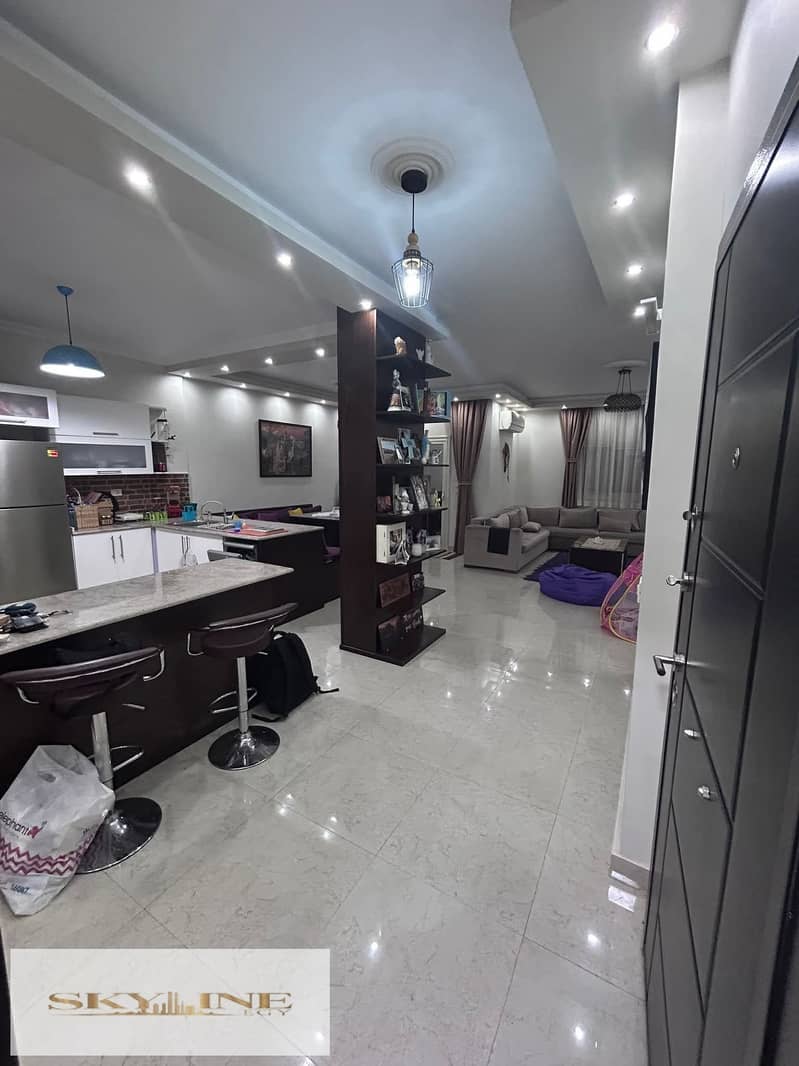 4 IMG-20251110-WA0129. jpg