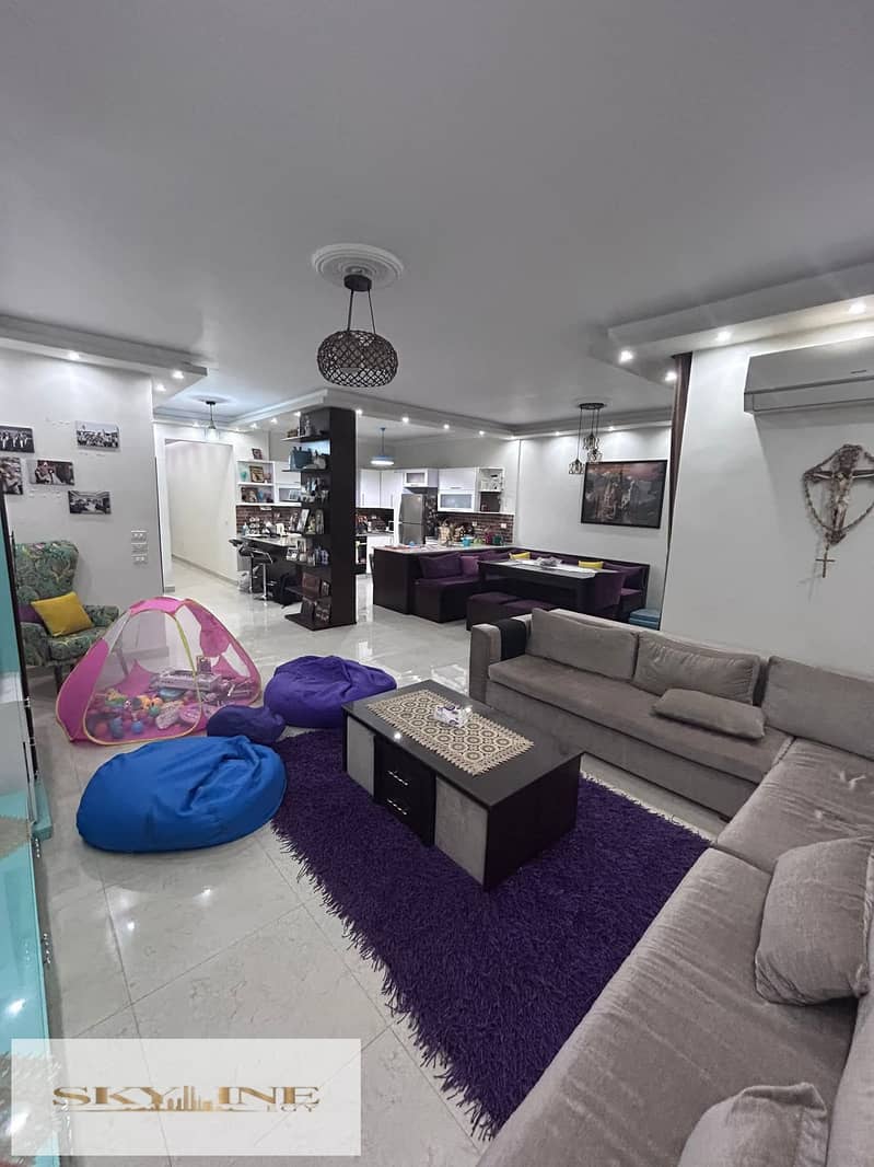 5 IMG-20251110-WA0125. jpg