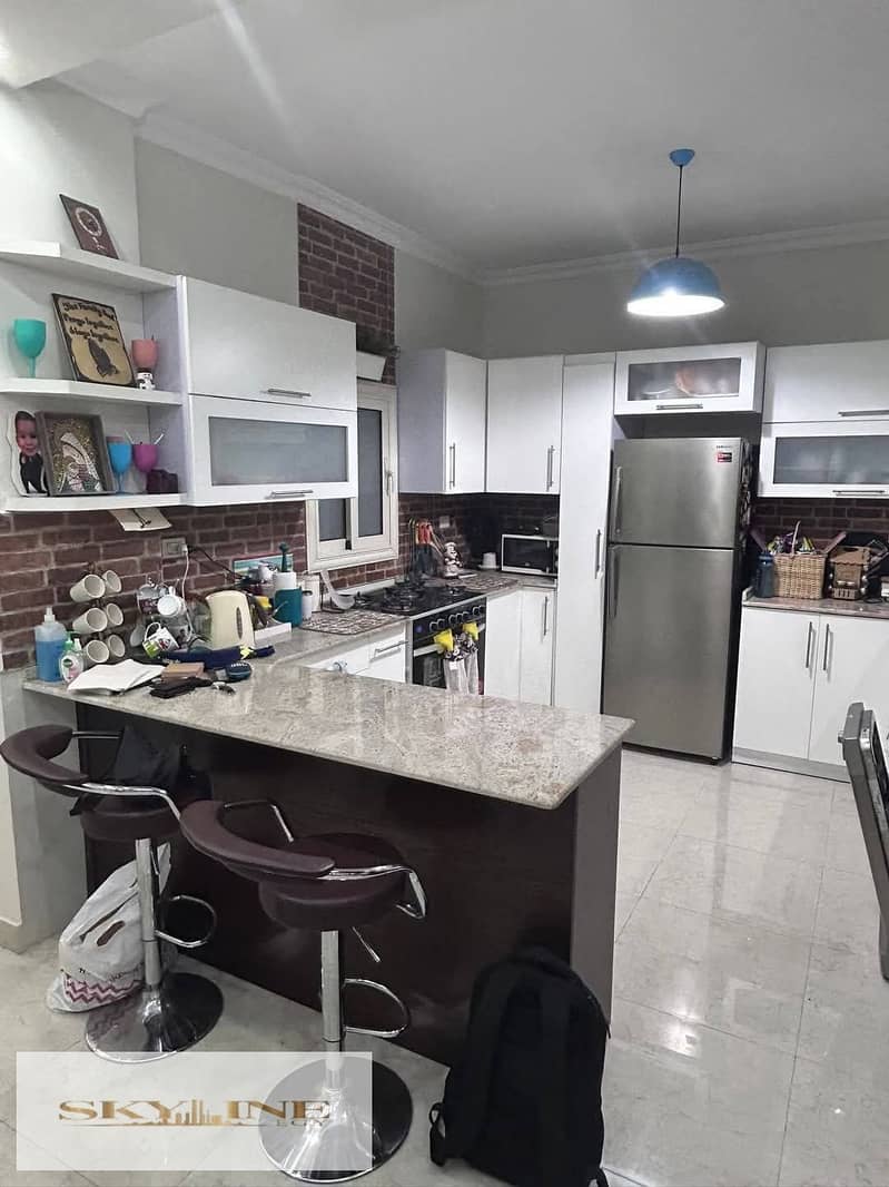 6 IMG-20251110-WA0126. jpg