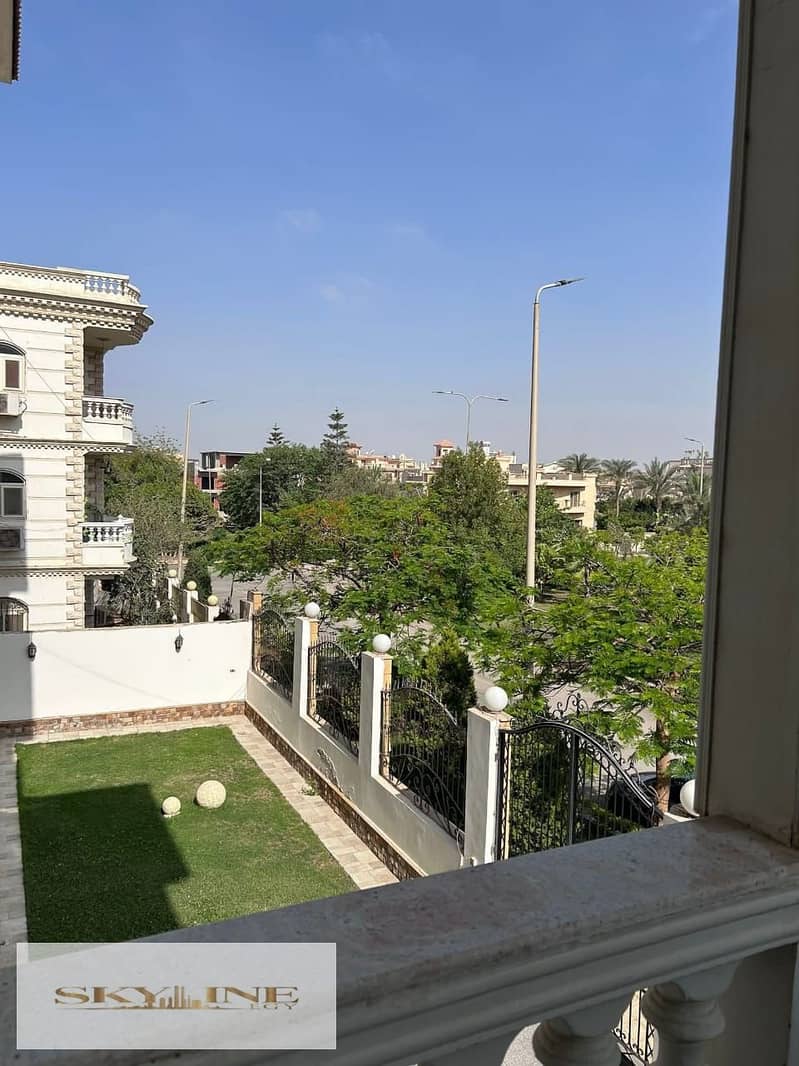 7 IMG-20251110-WA0133. jpg