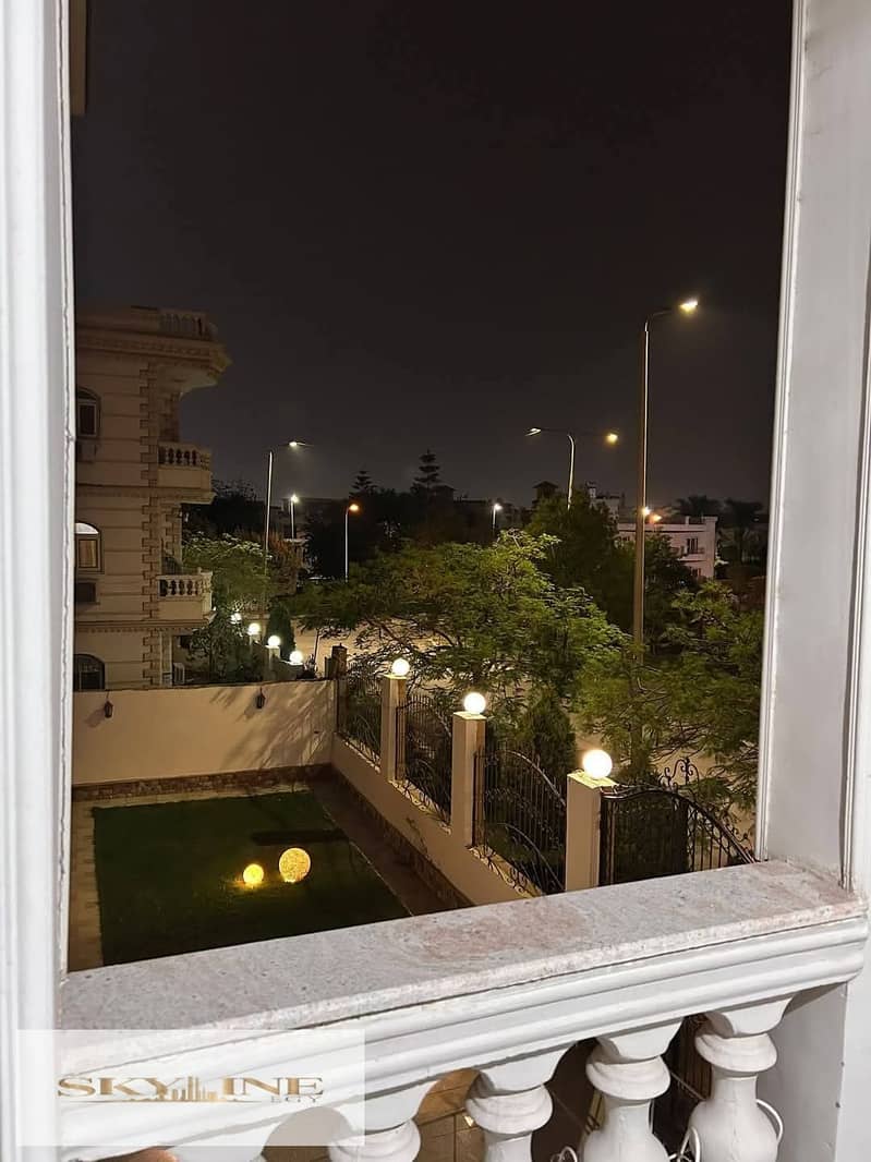 8 IMG-20251110-WA0127. jpg