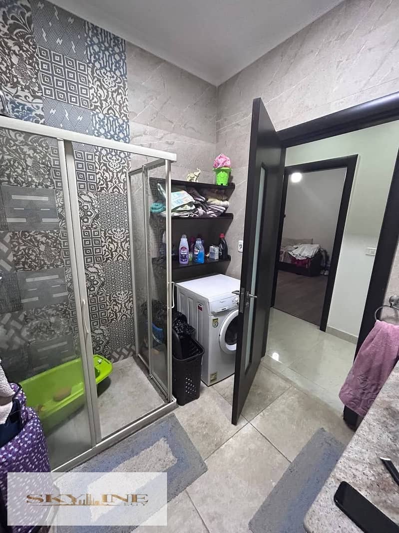 9 IMG-20251110-WA0130. jpg