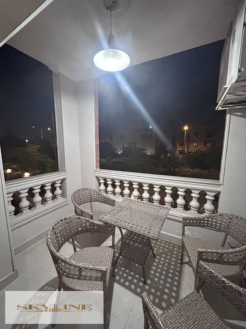 10 IMG-20251110-WA0132. jpg