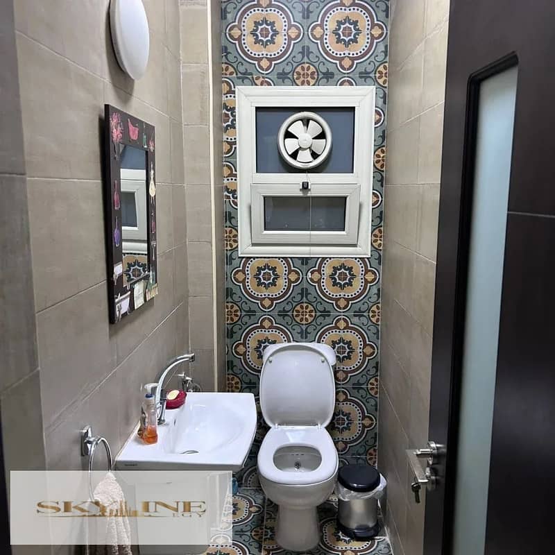 11 IMG-20251110-WA0134. jpg