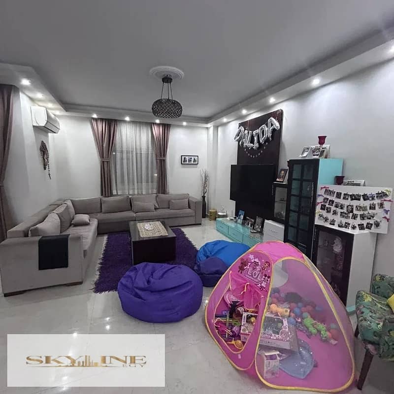 12 IMG-20251110-WA0135. jpg