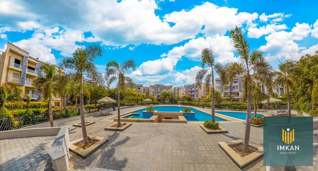 7 WhatsApp Image 2025-11-10 at 2.33. 09 PM (4). jpeg