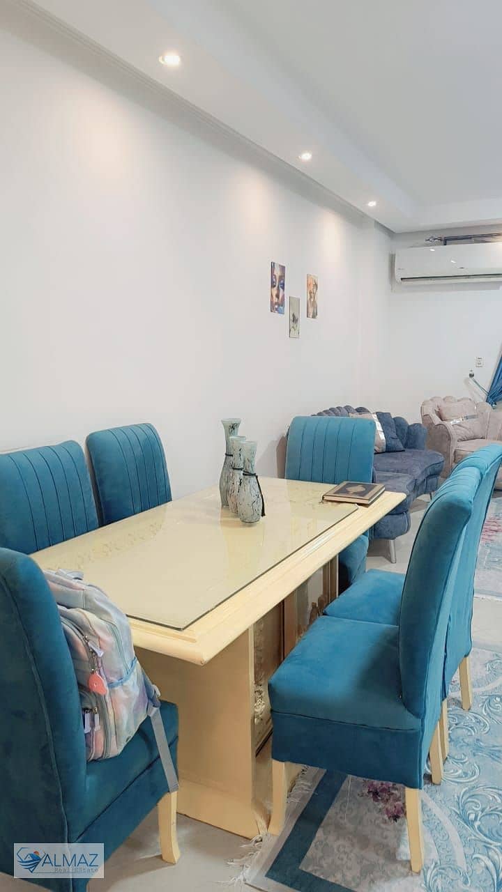 2 WhatsApp Image 2025-11-10 at 1.37. 25 PM (1). jpeg