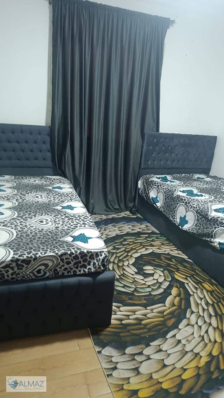 3 WhatsApp Image 2025-11-10 at 1.37. 28 PM. jpeg