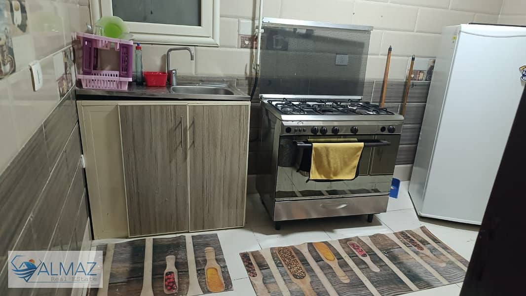 4 WhatsApp Image 2025-11-10 at 1.37. 24 PM. jpeg