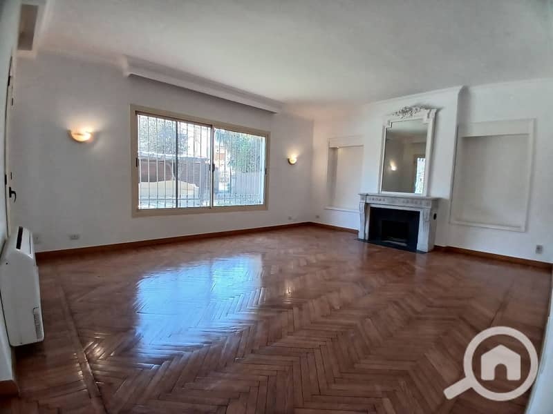 3 IMG-20251110-WA0066. jpg