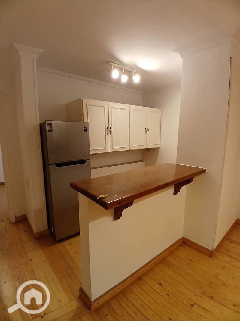 5 IMG-20251110-WA0070. jpg