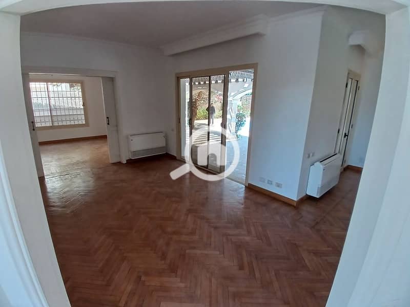 6 IMG-20251110-WA0072. jpg