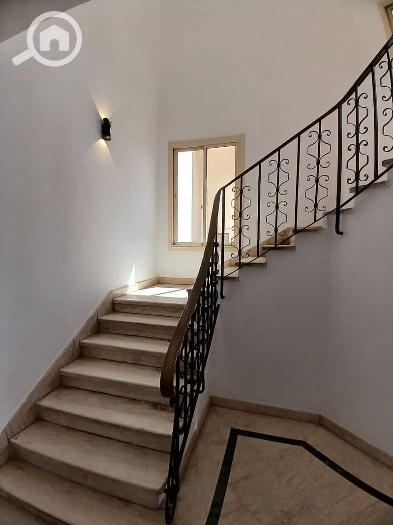 7 IMG-20251110-WA0076. jpg