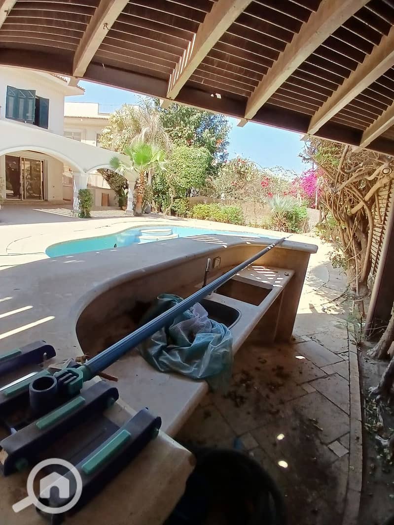 8 IMG-20251110-WA0078. jpg