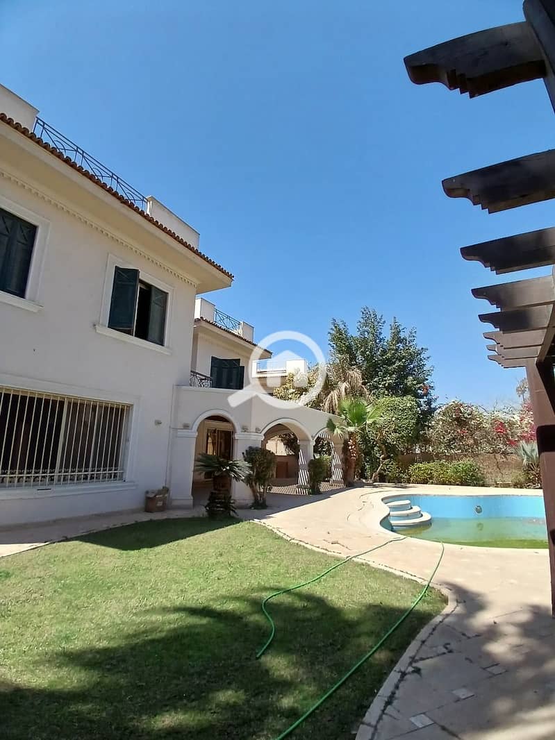 9 IMG-20251110-WA0079. jpg