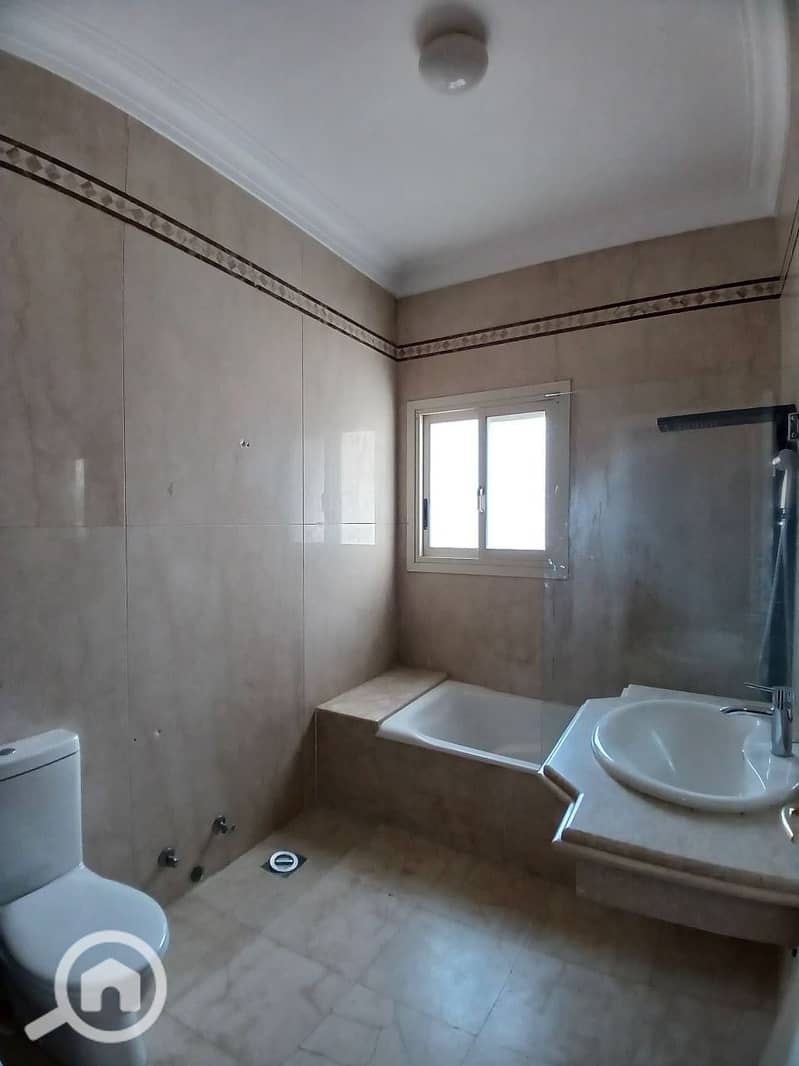 10 IMG-20251110-WA0080. jpg