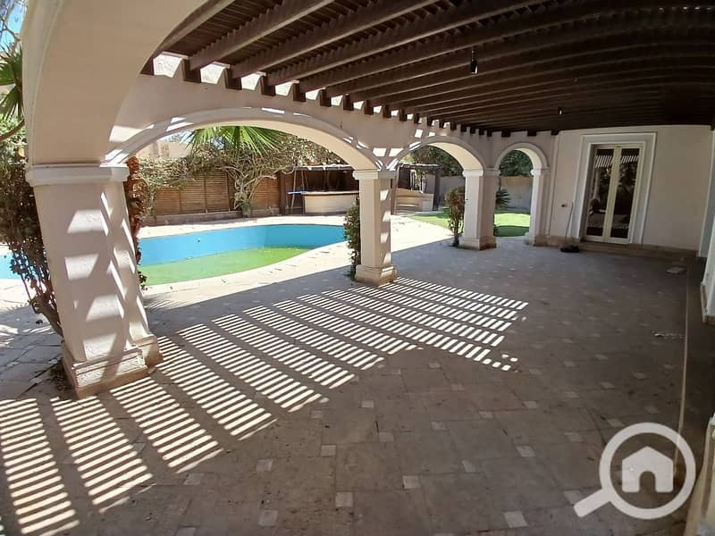 11 IMG-20251110-WA0081. jpg