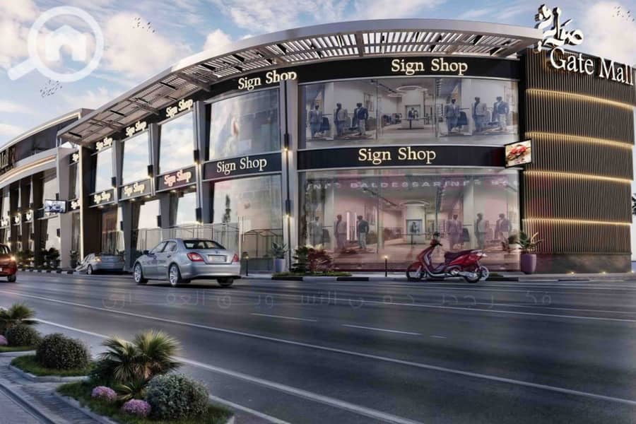 4 sawary gate mall 5 shop 2-10-2025-29. jpg