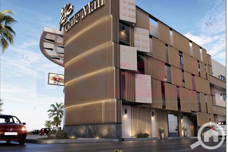 5 sawary gate mall 5 shop 2-10-2025-30. jpg