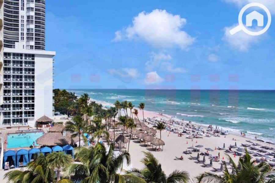 6 sawary gate mall 5 shop 2-10-2025-35. jpg