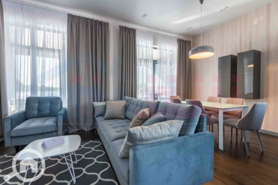 7 sawary gate mall 5 shop 2-10-2025-36. jpg