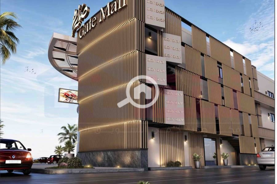 8 sawary gate mall 5 shop 2-10-2025-43. jpg