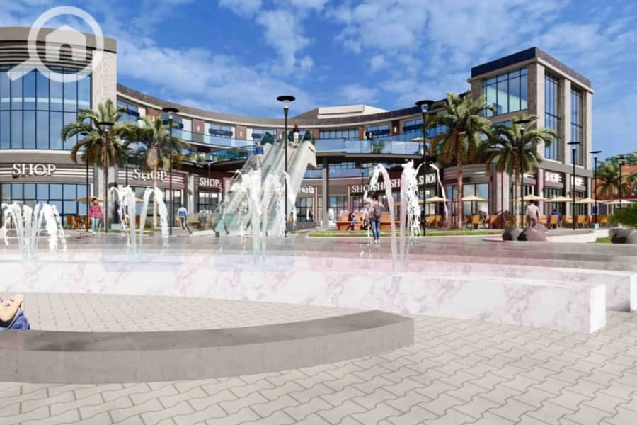 9 WhatsApp Image 2024-12-11 at 10.30. 57 AM (1). jpg