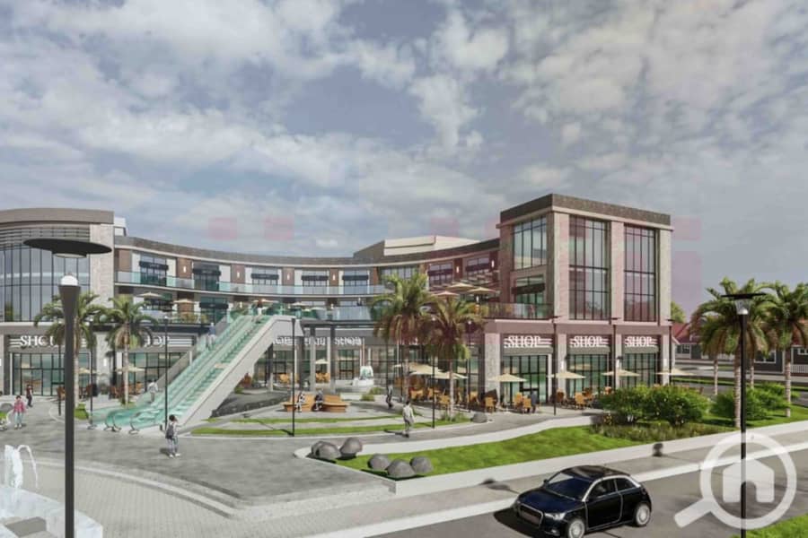 10 WhatsApp Image 2024-12-11 at 10.30. 57 AM. jpg