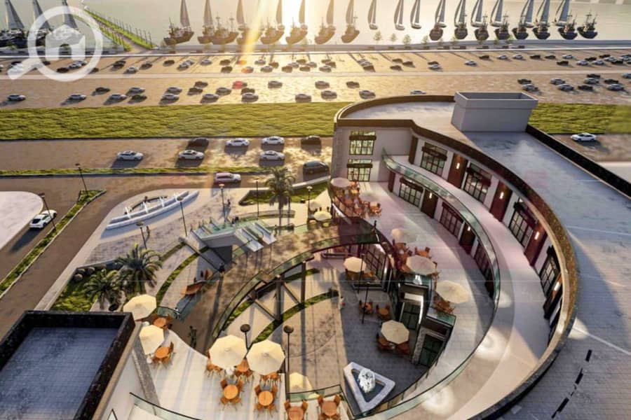 12 WhatsApp Image 2024-12-11 at 10.31. 00 AM. jpg