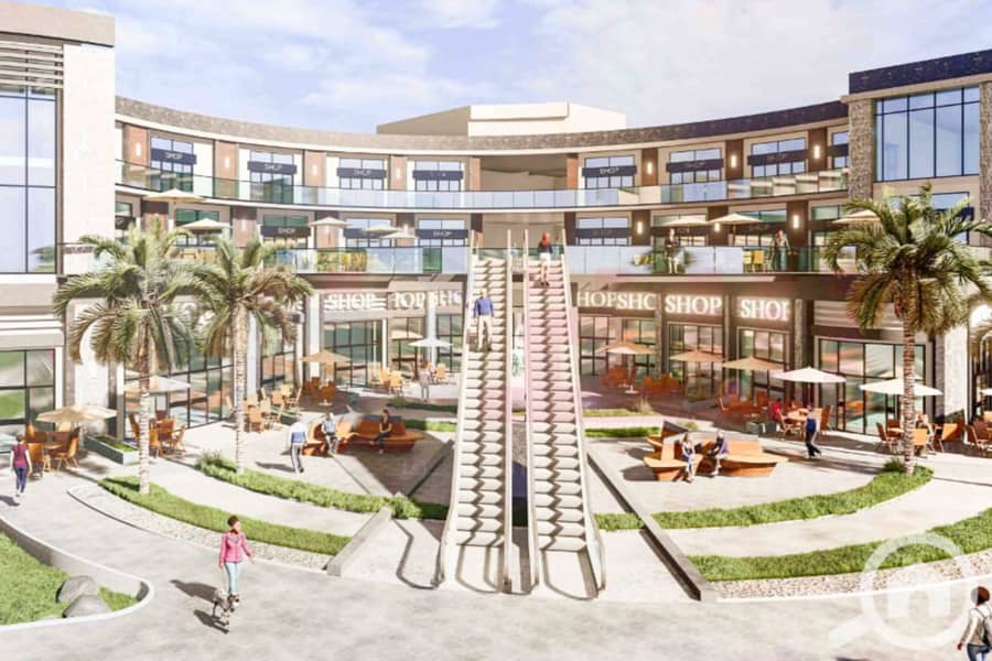 13 WhatsApp Image 2024-12-11 at 10.31. 03 AM (1). jpg