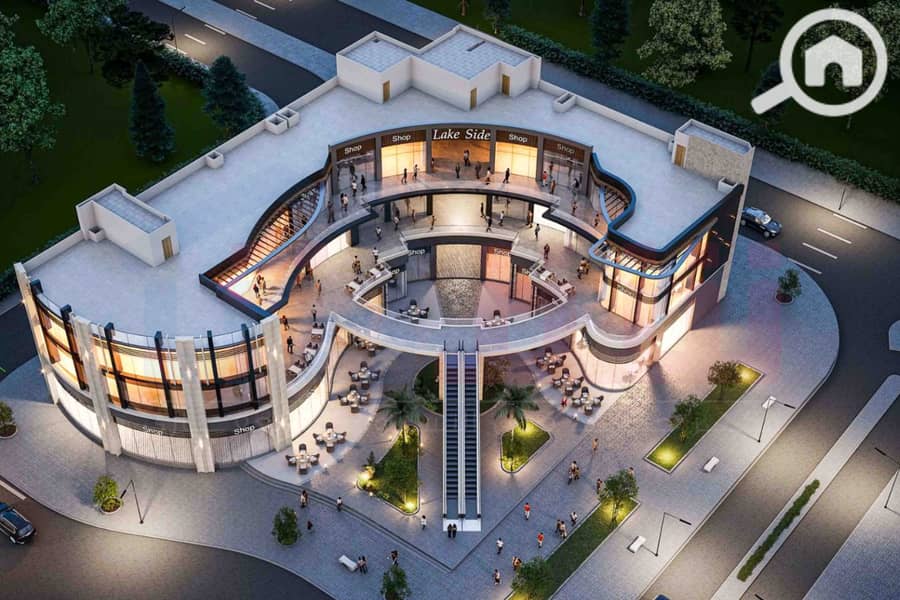 14 WhatsApp Image 2024-12-11 at 10.31. 03 AM (2). jpg