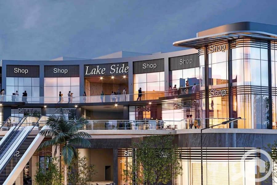 16 WhatsApp Image 2024-12-11 at 10.31. 04 AM (2). jpg