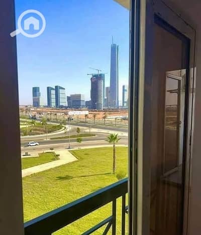 مکتب للبيع في العاصمة الإدارية الجديدة، القاهرة - 576548722_2919827188216403_2991010472338723915_n. jpg مکتب للبيع في العاصمة الإدارية الجديدة، القاهرة - 576548722_2919827188216403_2991010472338723915_n. jpg