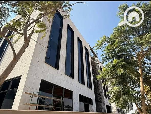 2 581160533_847840164769767_8589405229838664649_n. jpg