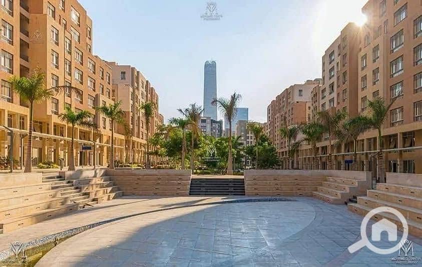 3 558101489_1327270298799728_146715091865310446_n. jpg