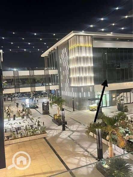 4 578585221_122136757598945582_5238217334913890614_n. jpg