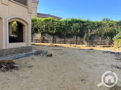 4 Bedroom Villa for Sale in Madinaty, Cairo - WhatsApp Image 2025-02-11 at 11.48. 21 PM. jpeg