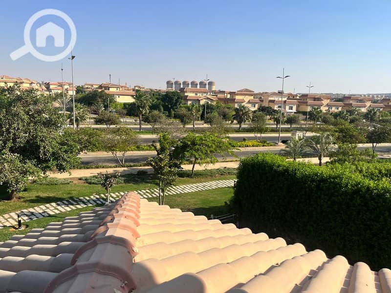 2 WhatsApp Image 2025-02-11 at 11.48. 12 PM. jpeg