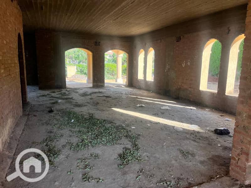 6 WhatsApp Image 2025-02-11 at 11.48. 18 PM. jpeg