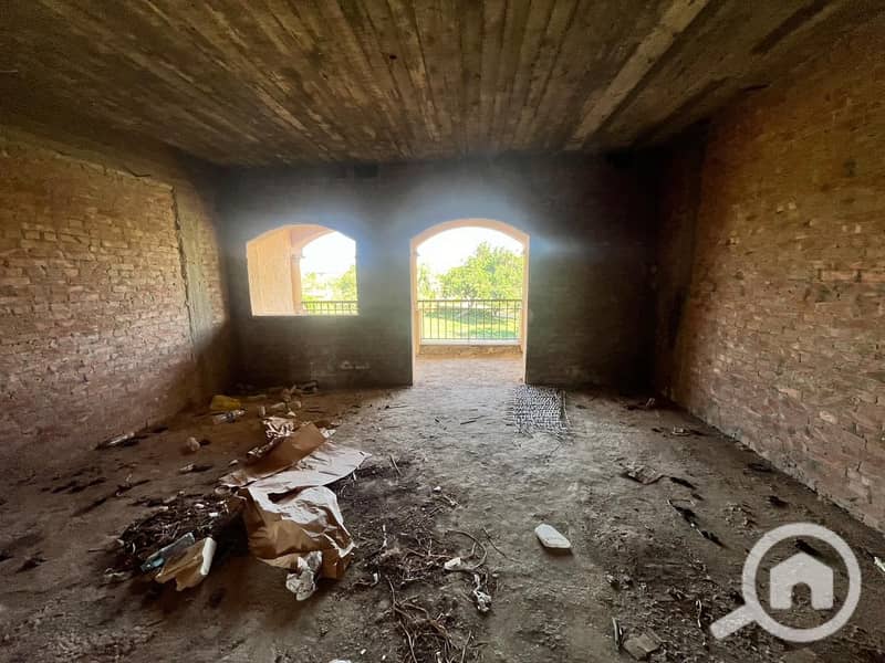 7 WhatsApp Image 2025-02-11 at 11.48. 19 PM. jpeg