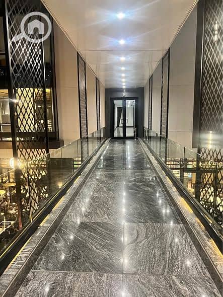 5 579651965_122136757586945582_8120354880944905805_n. jpg