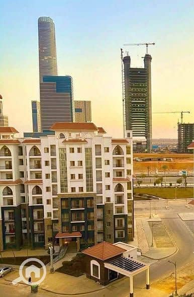 7 577022678_2919830384882750_8414721245585024071_n. jpg