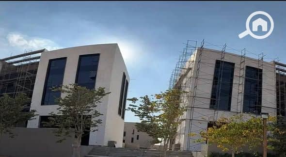 9 581111106_847840451436405_7912798267617942705_n. jpg