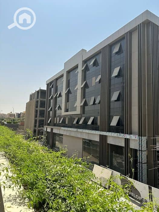 10 545199365_122221252472093604_7703679413905280722_n. jpg