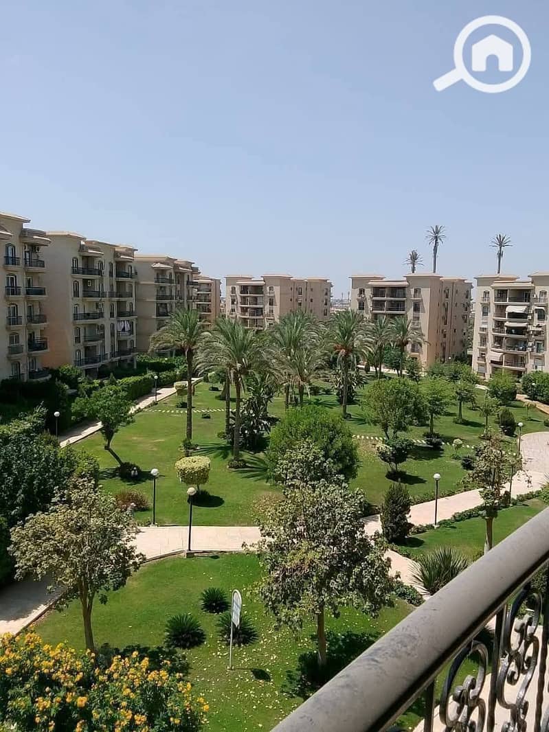 564614021_2747584008907015_833459815289764235_n. jpg 564614021_2747584008907015_833459815289764235_n. jpg