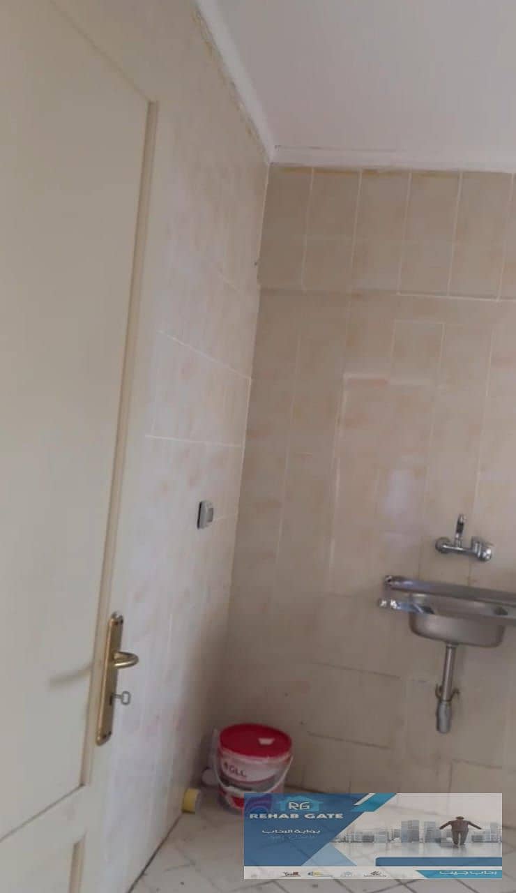 3 59da0315-1873-467e-9996-9bdd97496dd5. jpg