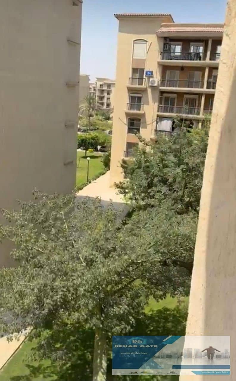 8 c6b6ca54-f486-4f75-a04a-c18ed620ed18. jpg