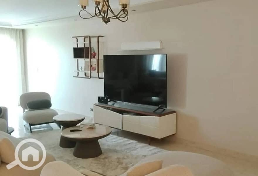 3 559524223_2747584315573651_9082241340017674993_n. jpg