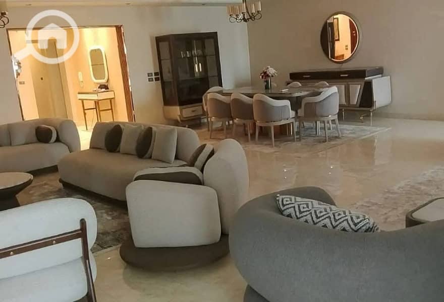 4 560035231_2747584222240327_4707009379014944700_n. jpg